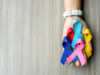 World Cancer Day 2023: Date, history, significance, and all about the day