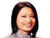 Vinita Gupta's entrepreneurial drive: Lupin now a big pharma player in the US