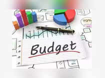 Budget 2023: The Amrit Kaal Budget is evolving