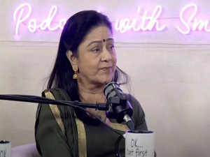 Aruna Irani culls out blatant hypocrisy existing in the Indian society regarding adultery, here’s what she said