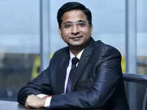3 stocks Rajesh Palviya is betting on for next week