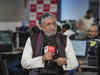 Opposition passes judgment even before going through the Budget, says Sushil Modi