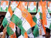 Congress announces first list of 21 candidates for Nagaland assembly polls