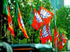 Maharashtra: BJP names candidates for bypolls to two Assembly seats in Pune