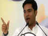 Attempts on by Centre to malign Bengal: Abhishek Banerjee