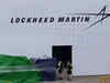 Lockheed Martin to display F-21 jet, other platforms at Aero-India 2023