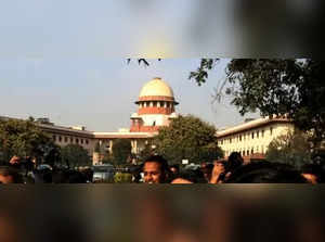 SC to modify cumbersome guidelines on 'Living Will'
