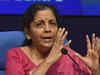 Don't see any impact of Adani Enterprises FPO withdrawal on country's investment, fund flows: FM Sitharaman