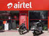 Bharti Airtel acquires 23 per cent stake in Indus Towers held by subsidiary Nettle Infrastructure