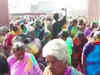 Tamil Nadu: 4 women die, 12 injured in stampede during free sarees distribution