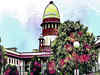 Centre clears names of five judges for elevation to SC