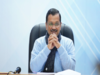 Arvind Kejriwal questions Budgetary aid to Afghanistan