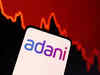 Adani saga: Bondholders turn to advisers as crisis engulfs group companies