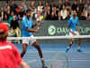 Davis Cup: India relegated to World Group II after losing Play-off 2-3 to Denmark