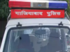 Ghaziabad police book parents of 22 minors caught riding motorcycles