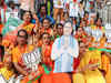 Greater Tipraland not possible, says Tripura CM Manik Saha