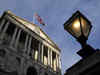 BoE and Treasury think UK is 'likely' to need digital currency -Telegraph