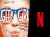 Netflix's teen series ‘Geek Girl’: Here’s what we know so far