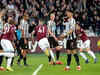 Newcastle United vs. West Ham United: All you need to know