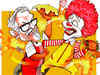 How KFC & McDonald's plan to target each other in India