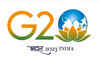 India's G-20 energy meet to balance renewables, fossil fuels