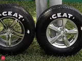 Ceat aims to tap opportunities as world looks for alternative to China for sourcing tyres: Official