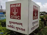 ONGC to ramp up exploration for oil, gas; looks for collaborations