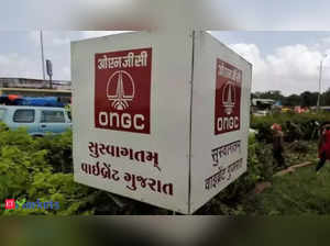 ONGC to ramp up exploration for oil, gas; looks for collaborations