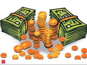 Centre likely to hike dearness allowance by 4 pc to 42 pc