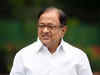 Finance Secy should re-examine his theory that housing loan not a saving: P Chidambaram