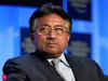 Former Pakistan president Pervez Musharraf passes away at 79