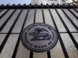 RBI likely to settle for 25 basis points repo rate hike: Experts