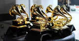 Grammy awards 2023: Check when and where to watch awards show and list of nomination here