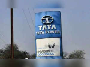 Tata Power to operationalise solar cell, module facility by Dec-end: CEO Praveer Sinha