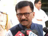 Maharashtra: Sanjay Raut slams ruling BJP govt over by-poll in Kasba peth, Chinchwad