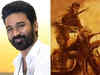 Fans swoon over Dhanush’s Captain Miller look at bilingual movie, Vaathi’s audio launch
