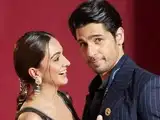 Sidharth Malhotra and Kiara Advani net worth: All you need to know