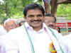 Congress's 85th plenary session to be game changer for Indian politics: K C Venugopal