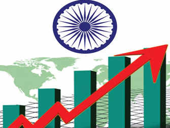 Budget 2023-24: Harnessing India’s competitiveness and creating national prosperity:Image