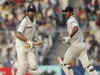 India vs Austalia: Riots of 1969, tied Test and mother of all comebacks