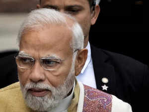 PM Modi in Karnataka tomorrow: BJP plans to convert beneficiaries into voters