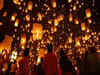 Lantern Festival 2023: Know date, history, importance