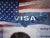 Travelling to US? Now, use third-country route for faster visa appointment