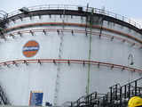 At Indian Oil, R&D chief will not lose board seat