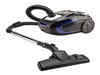 Discover Power of Cleaning with Best Vacuum Cleaners on the Market