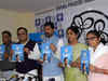 Tripura Elections 2023: TMC releases manifesto, promises 'Bengal model of development'