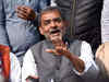 'Have been working to save JDU party for so long': Upendra Kushwaha targets Nitish Kumar