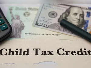 Child Tax Credit in 2023: Check eligibility, how to claim