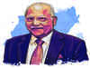 We can make India a global healthcare destination: Apollo Hospitals Founder Chairman Reddy