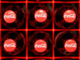 Coca-Cola brings back Coke Studio in brand push